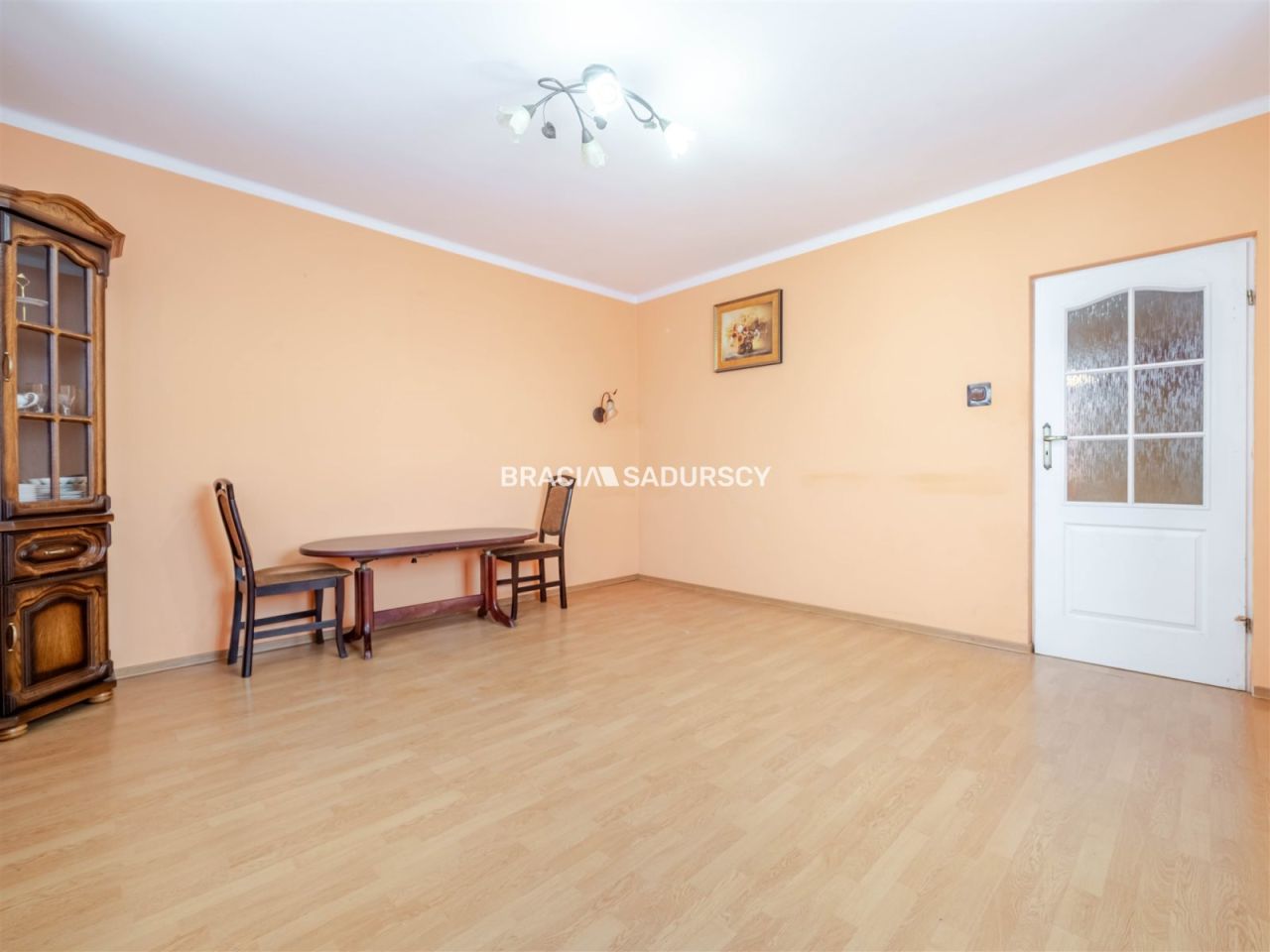 dom wolnostojący, 4 pokoje Pietrzejowice. Zdjęcie 3