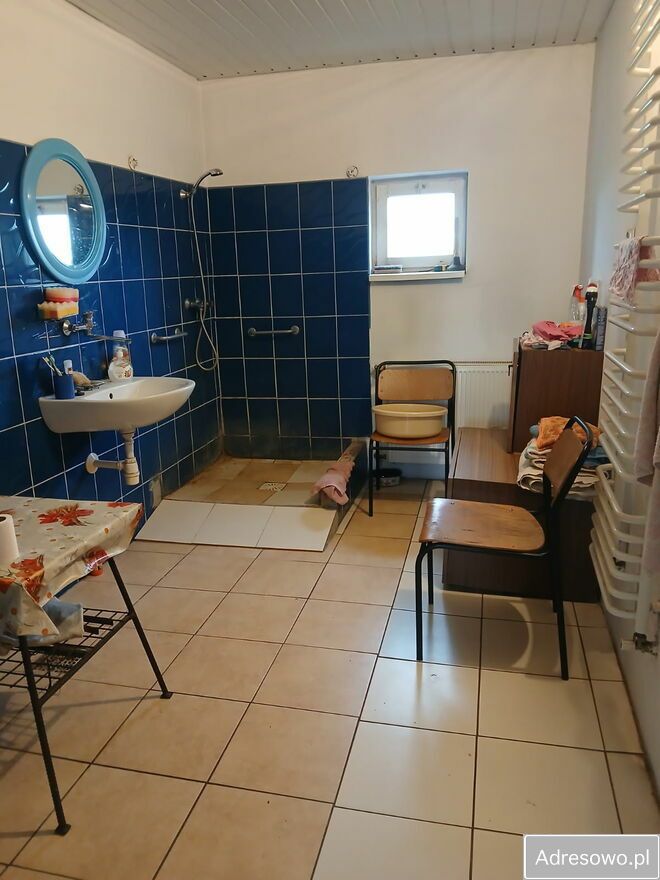 gospodarstwo, 2 pokoje Kobylniki. Zdjęcie 12