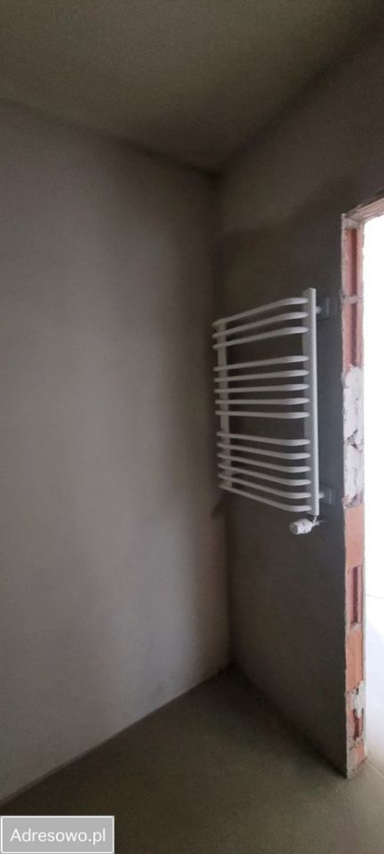 Mieszkanie 2-pokojowe Bielsko-Biała Trzy Lipki, ul. Sarni Stok. Zdjęcie 9