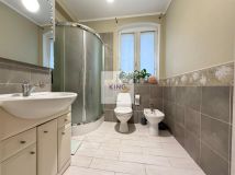 Mieszkanie 2-pokojowe Gryfino, ul. Lechicka. Zdjęcie 4