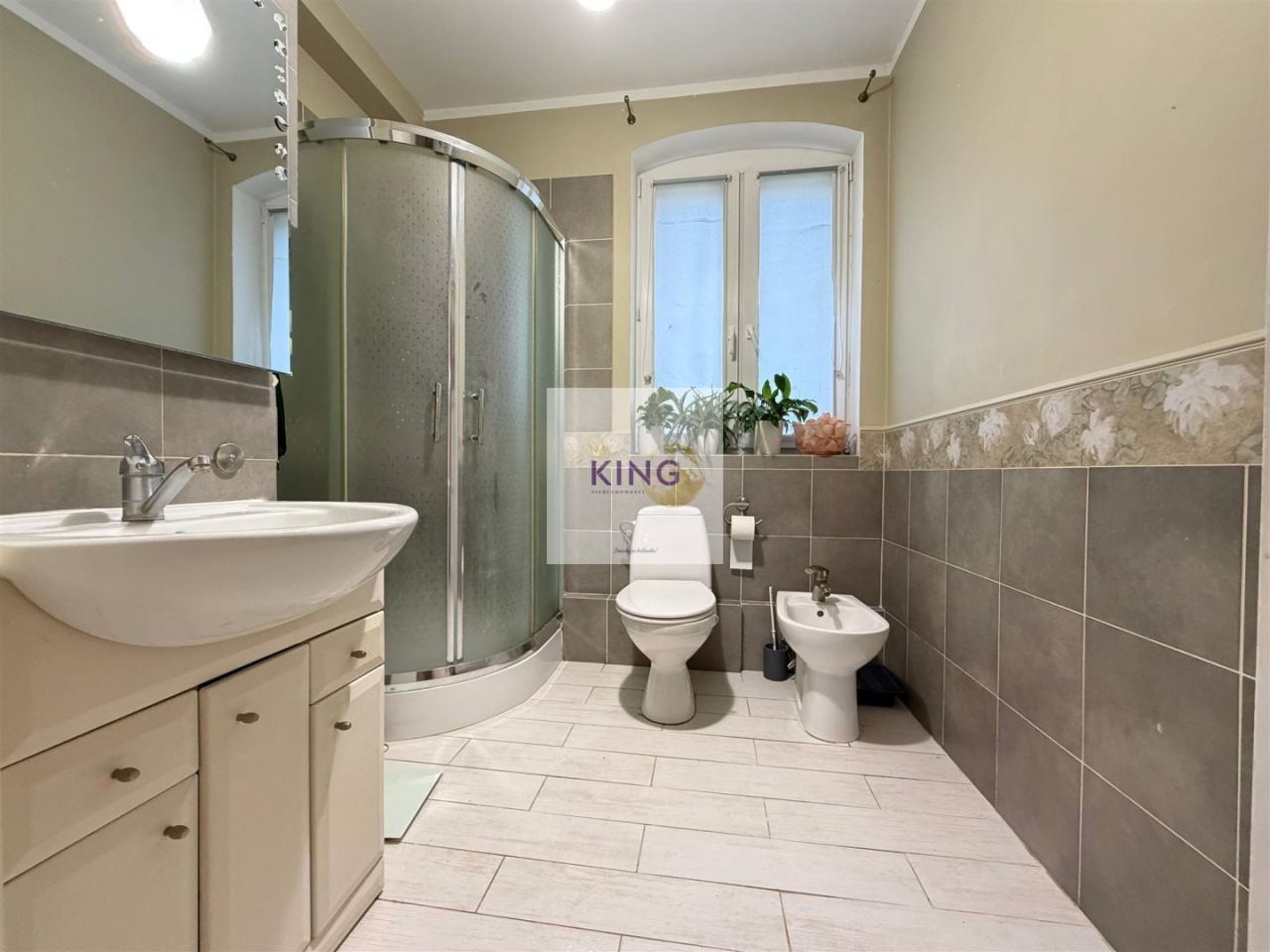 Mieszkanie 2-pokojowe Gryfino, ul. Lechicka. Zdjęcie 6