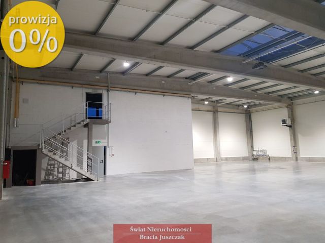 Lokal Suchy Dwór. Zdjęcie 7