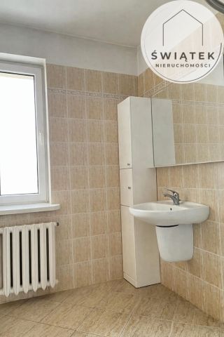 dom wolnostojący, 4 pokoje Zębówiec, ul. Aleja Sosnowa. Zdjęcie 11