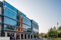 Biuro Bydgoszcz, pl. Kościeleckich. Zdjęcie 2