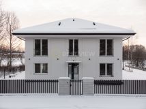 Mieszkanie 5-pokojowe Zalesie Górne, ul. Leśnych Malin