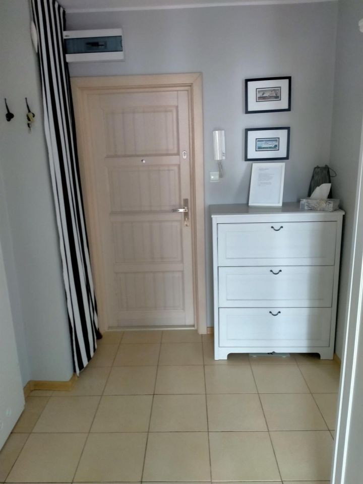 Pokój Gdańsk Wrzeszcz, ul. Juliusza Słowackiego. Zdjęcie 7