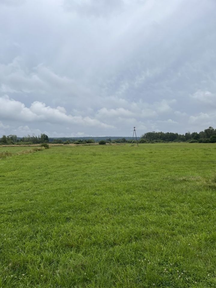 Działka rolna Jurowce, ul. Słoneczna. Zdjęcie 4