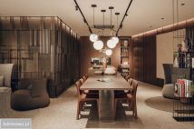 Mieszkanie 1-pokojowe Katowice Bogucice, ul. Nadgórników. Zdjęcie 1