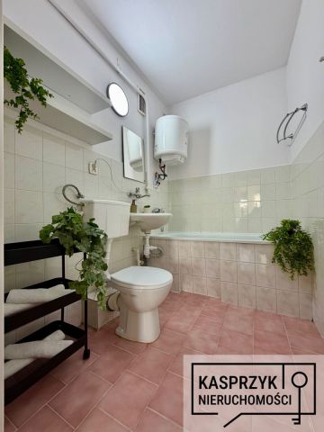 Mieszkanie 2-pokojowe Dukla, ul. Trakt Węgierski. Zdjęcie 6