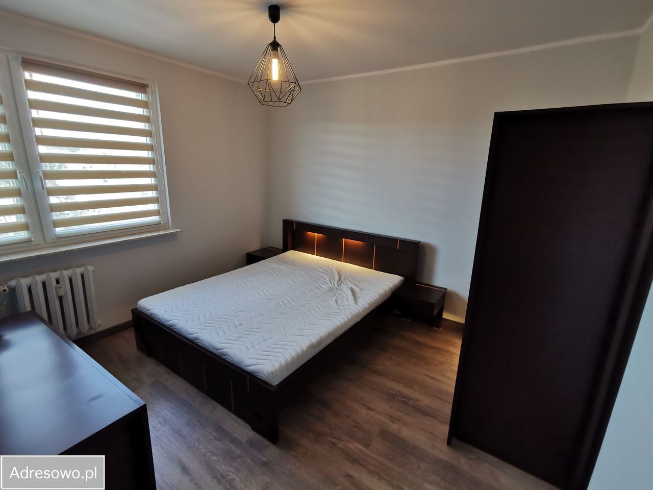 Mieszkanie 2-pokojowe Wejherowo. Zdjęcie 3