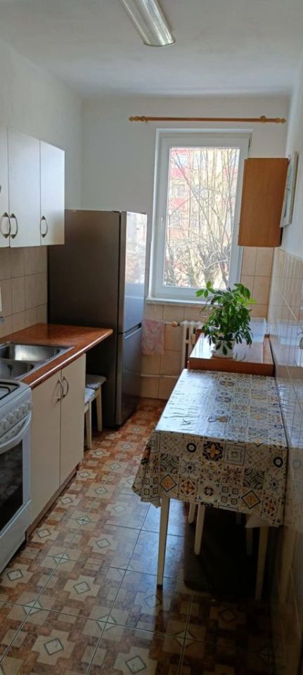 Mieszkanie 2-pokojowe Siemiatycze, ul. 11 Listopada. Zdjęcie 3