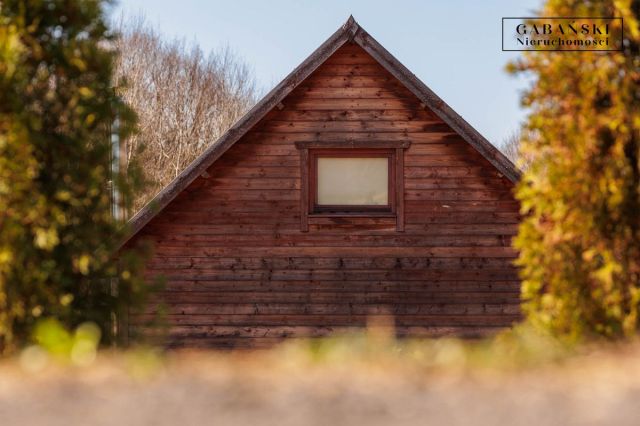 siedlisko, 3 pokoje Zalasowa, ul. Leśna. Zdjęcie 8