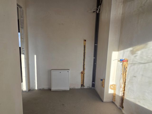 bliźniak, 4 pokoje Kamionki, ul. Magnoliowa. Zdjęcie 10