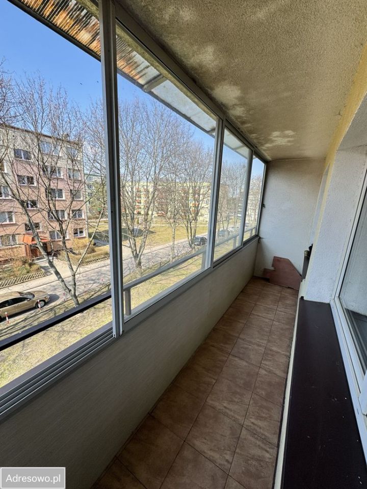 Mieszkanie 3-pokojowe Płock, ul. Haliny i Stefana Rutskich. Zdjęcie 7