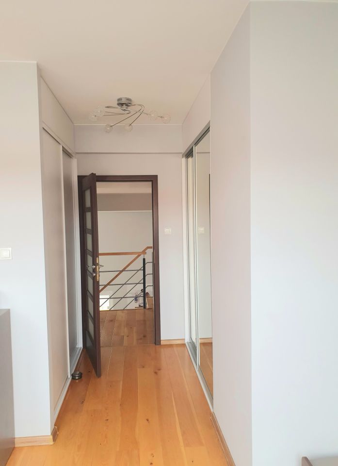 Mieszkanie 3-pokojowe Szczecin Bezrzecze. Zdjęcie 19