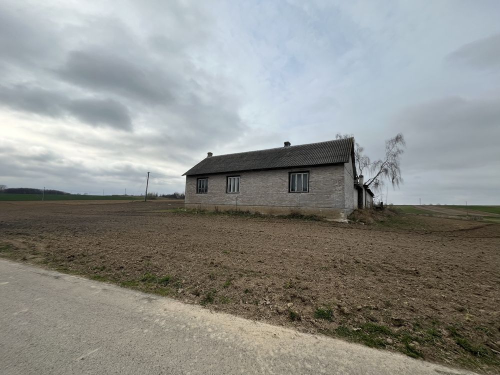 gospodarstwo Jurkowice. Zdjęcie 5