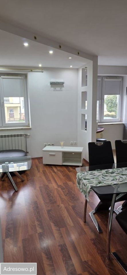 Mieszkanie 2-pokojowe Rzeszów, ul. Krajobrazowa. Zdjęcie 3