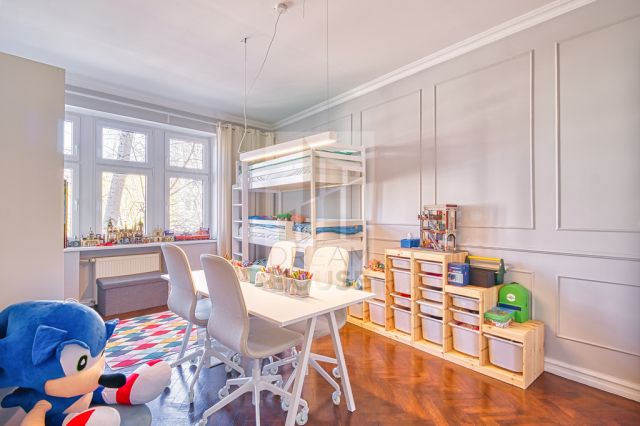 Mieszkanie 3-pokojowe Wrocław Krzyki, ul. Energetyczna. Zdjęcie 8