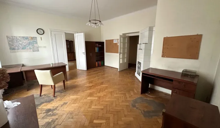 Mieszkanie 4-pokojowe Sosnowiec Centrum, al. Zwycięstwa