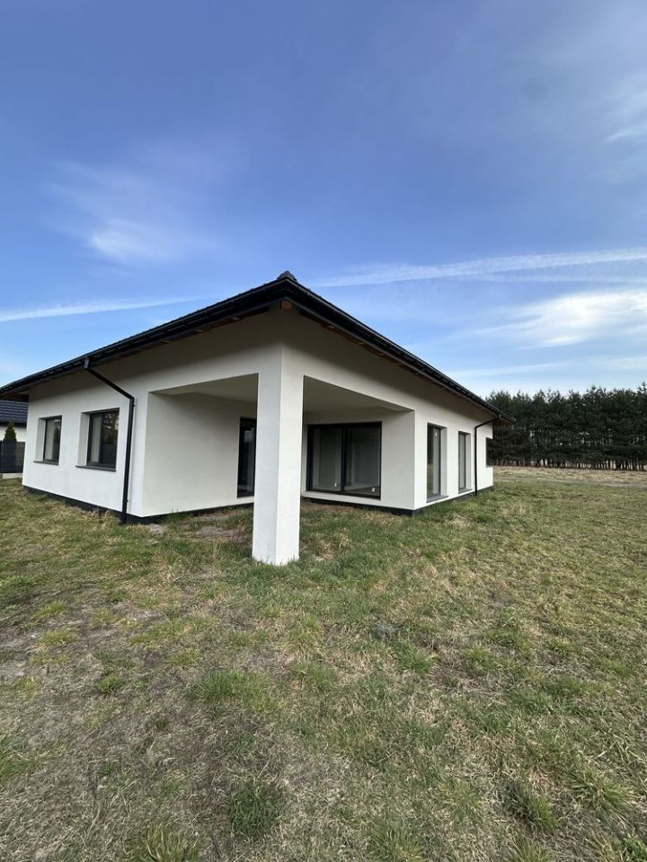 dom wolnostojący Orońsko. Zdjęcie 8