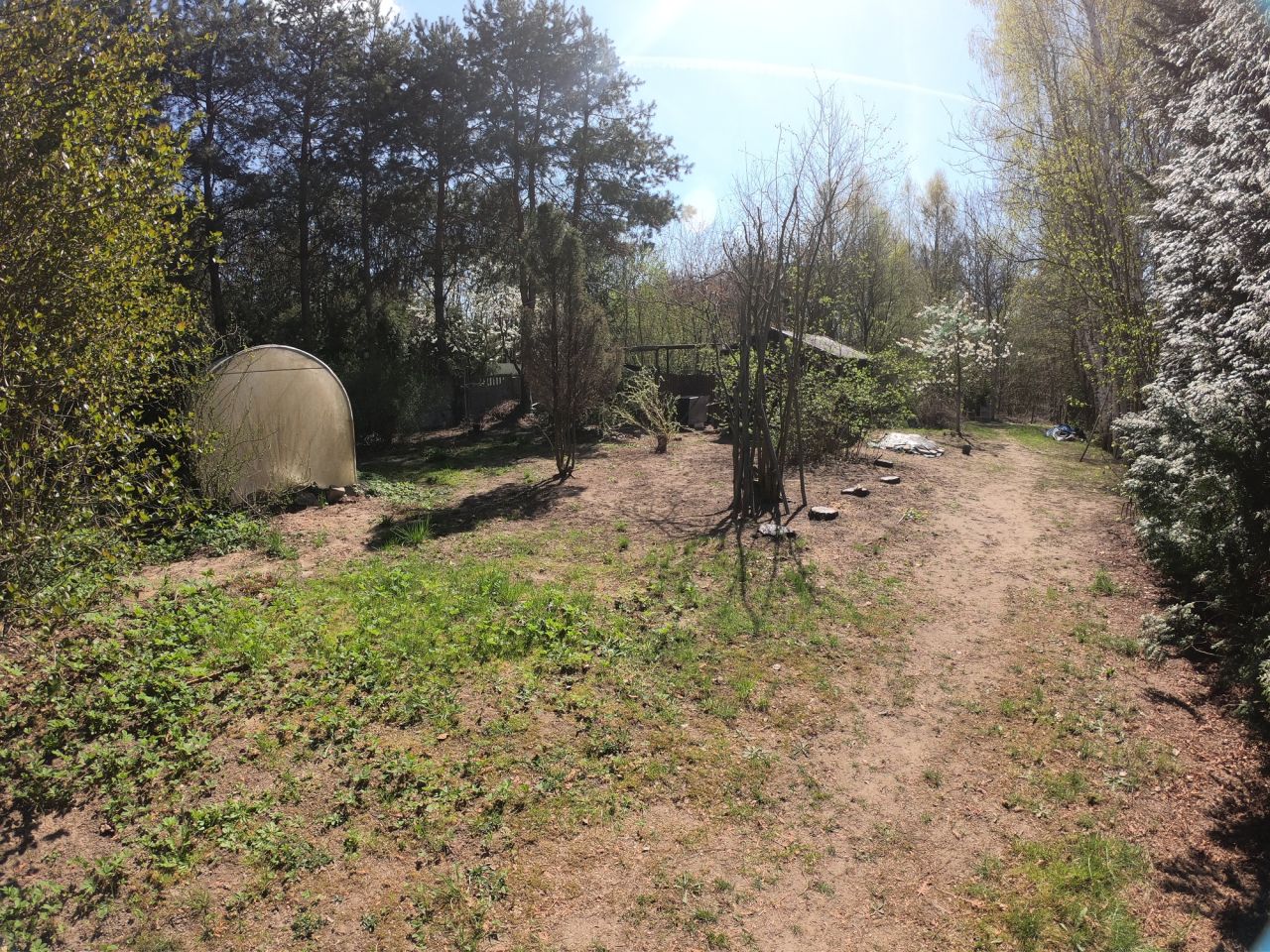 dom wolnostojący, 5 pokoi Sadów Kopce, ul. Powstańców Śląskich. Zdjęcie 23