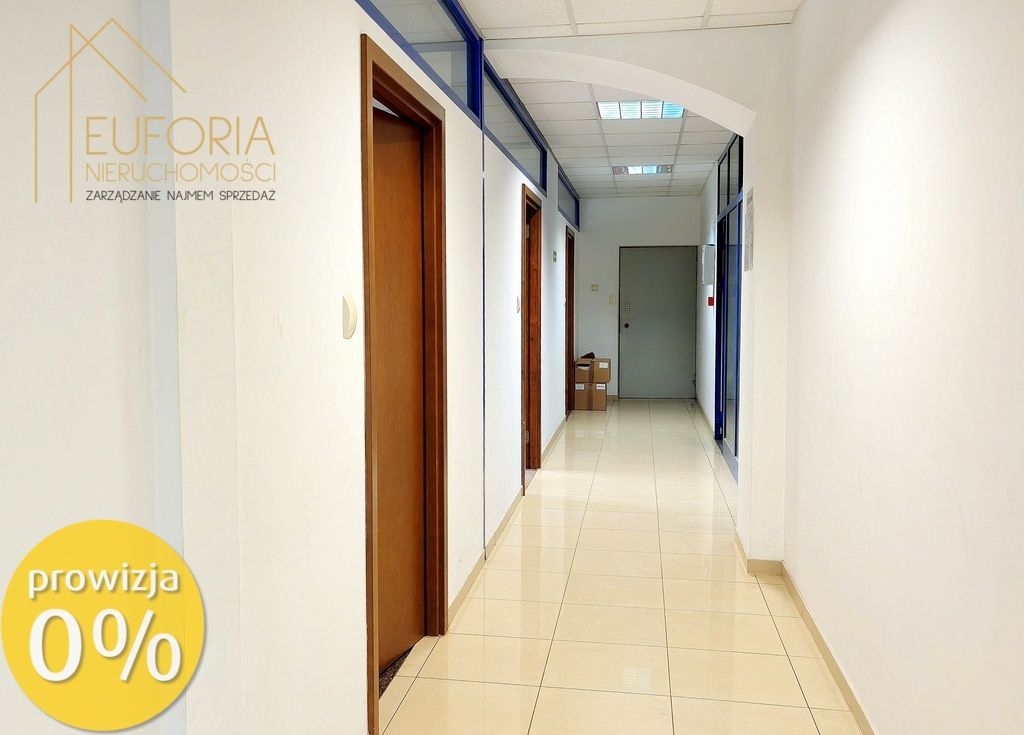 Hala/magazyn Aleksandrów Łódzki, ul. Bartosza Głowackiego. Zdjęcie 11