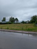 Działka budowlana Jarocin. Zdjęcie 1
