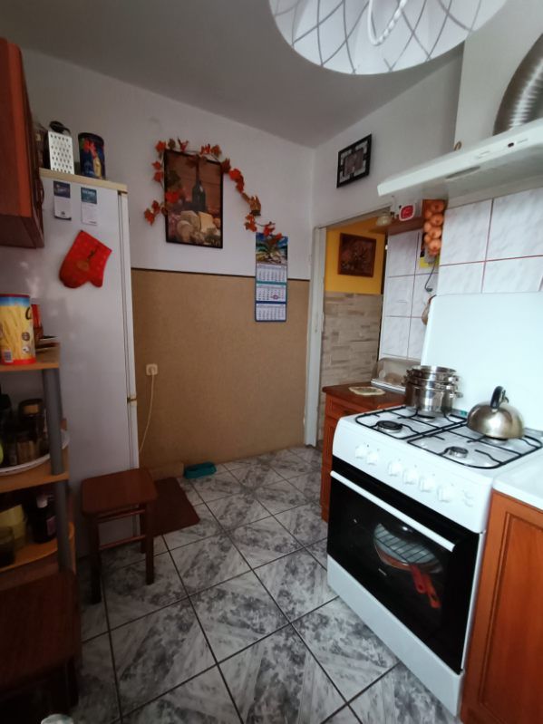 dom wolnostojący, 2 pokoje Olsztyn Dajtki, ul. Makowa. Zdjęcie 12