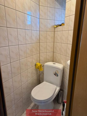 Mieszkanie 1-pokojowe Wrocław, ul. Słowiańska. Zdjęcie 10