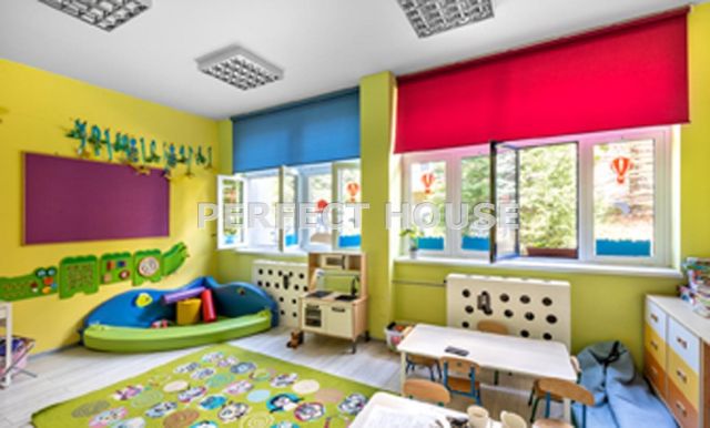 Hotel/pensjonat Szczawnica, os. Połoniny. Zdjęcie 11