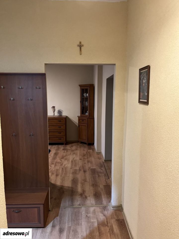 Mieszkanie 2-pokojowe Chodzież. Zdjęcie 11