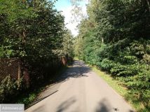 Działka rolno-budowlana Żeromin. Zdjęcie 3