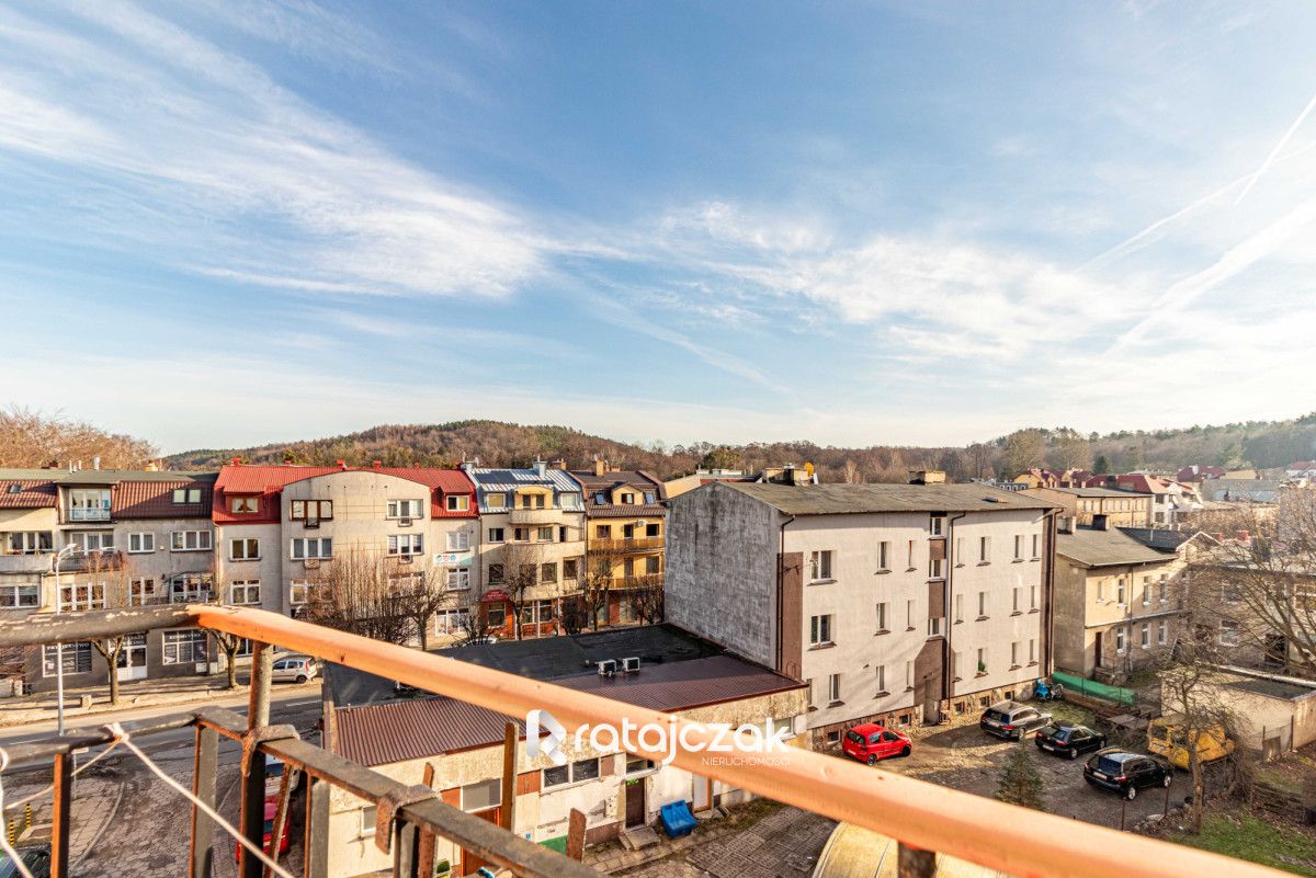 Mieszkanie 2-pokojowe Wejherowo Centrum, ul. Strzelecka. Zdjęcie 10