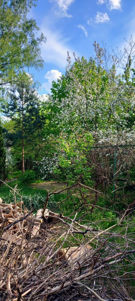 dom wolnostojący, 5 pokoi Otwock Świder, ul. Pogodna. Zdjęcie 38