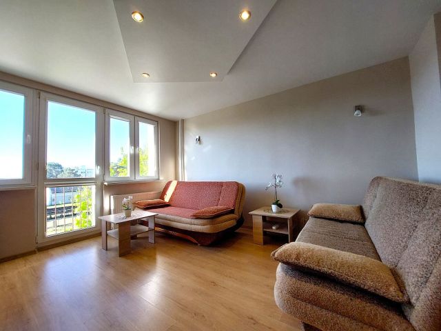 Mieszkanie 1-pokojowe Rogowo. Zdjęcie 1