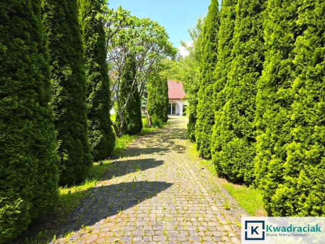 dom wolnostojący, 4 pokoje Słonne. Zdjęcie 2