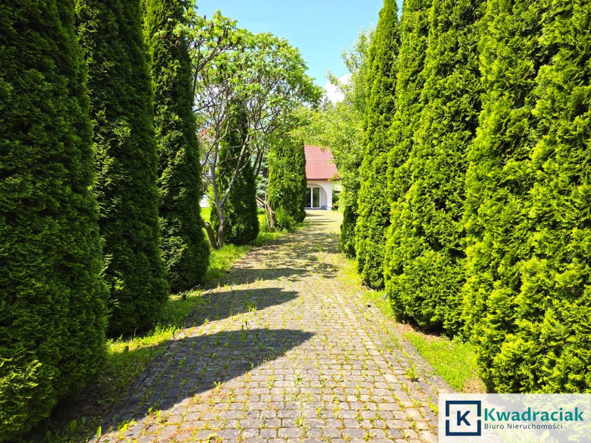 dom wolnostojący, 4 pokoje Słonne. Zdjęcie 2