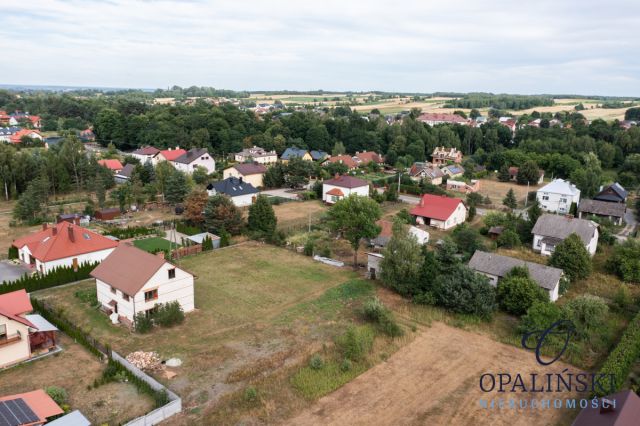 dom wolnostojący, 5 pokoi Giedlarowa. Zdjęcie 2