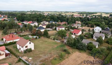 dom wolnostojący, 5 pokoi Giedlarowa