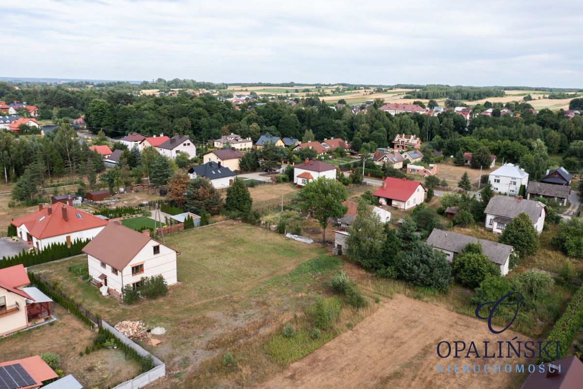 dom wolnostojący, 5 pokoi Giedlarowa. Zdjęcie 2
