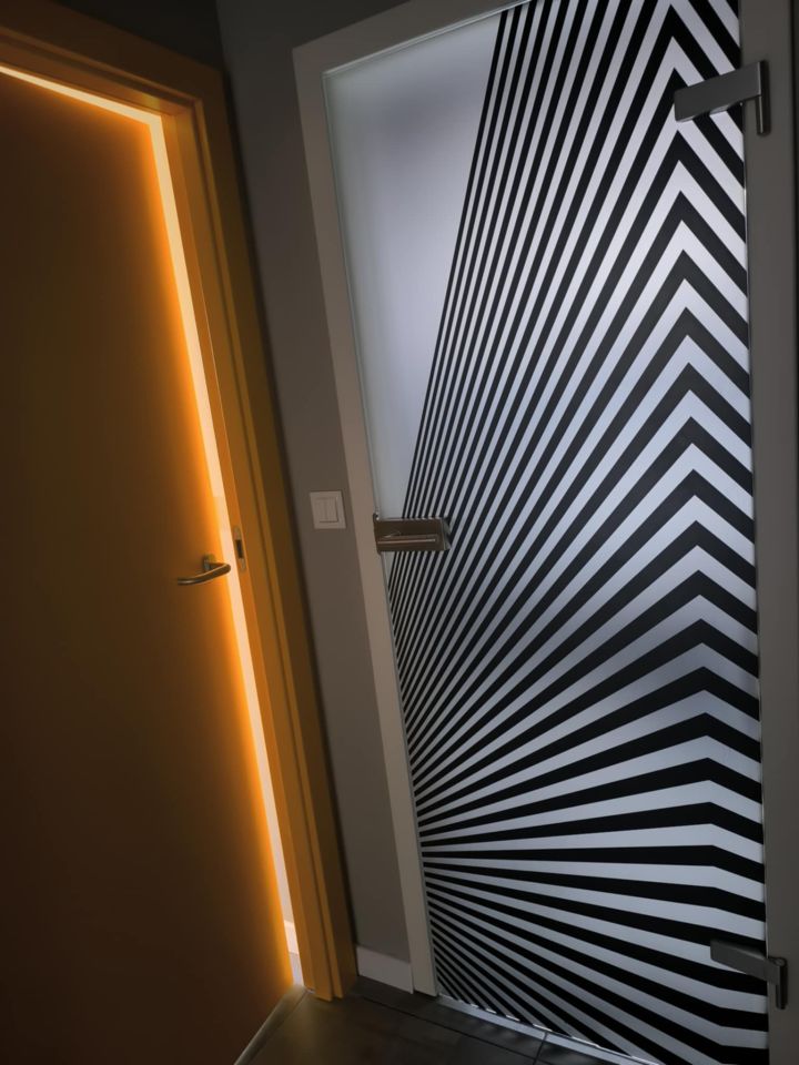 Mieszkanie 2-pokojowe Kraków Mistrzejowice, os. Piastów. Zdjęcie 8