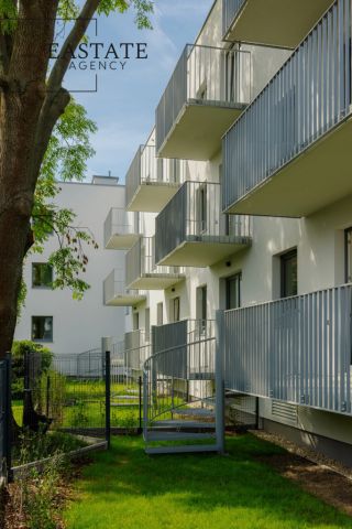 Mieszkanie 4-pokojowe Warszawa Białołęka, ul. Mirabelki. Zdjęcie 5