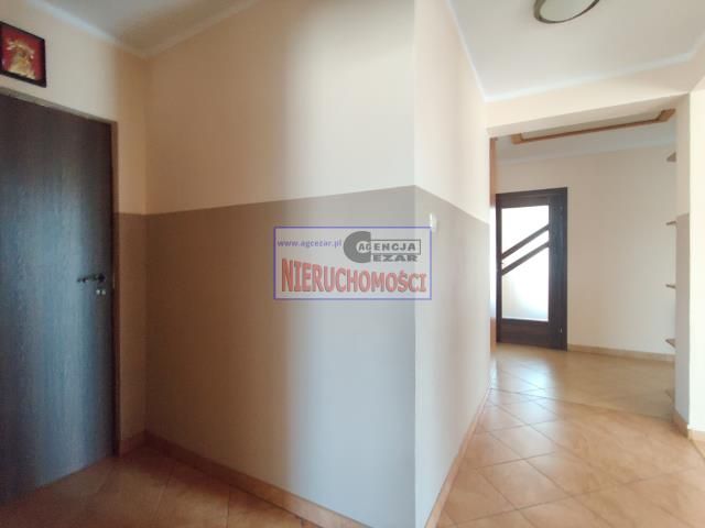 dom wolnostojący, 4 pokoje Kolonie Stanisławów. Zdjęcie 13