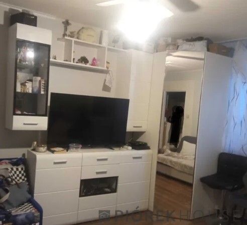 Mieszkanie 2-pokojowe Warszawa Białołęka, ul. Anastazego Kowalczyka. Zdjęcie 2