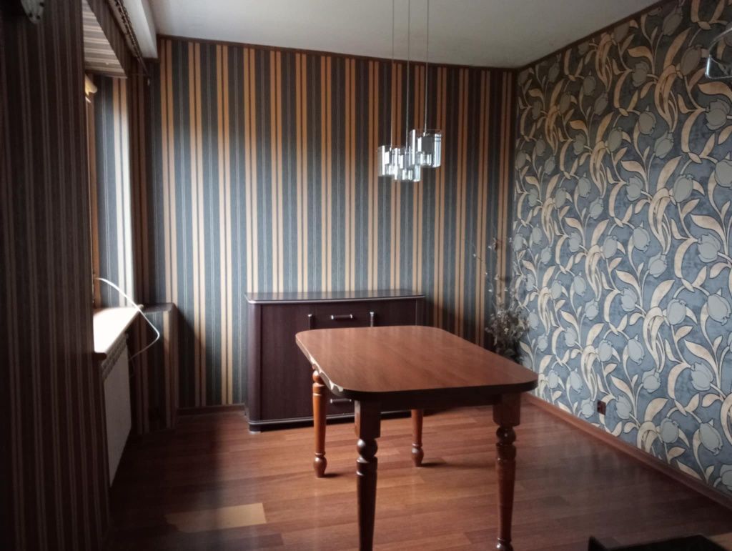 Mieszkanie 2-pokojowe Kamionna, ul. Poznańska. Zdjęcie 5