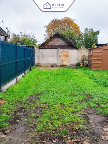 Mieszkanie 2-pokojowe Suchań, ul. Pomorska. Zdjęcie 17