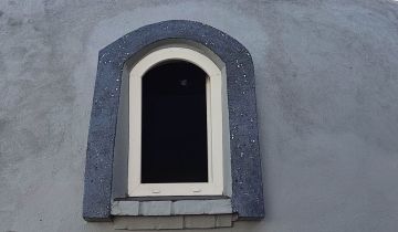 Działka rekreacyjna Rawa Mazowiecka, ul. Skierniewicka