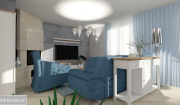 Mieszkanie 2-pokojowe Gdynia Śródmieście, ul. św. Piotra