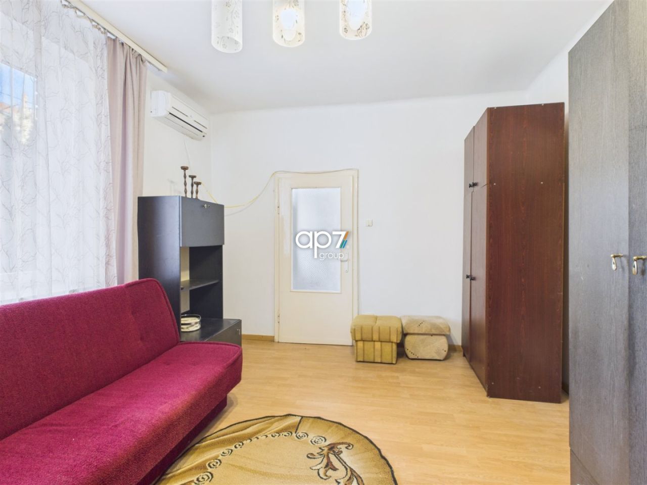 dom wolnostojący Kraków Podgórze Duchackie. Zdjęcie 4