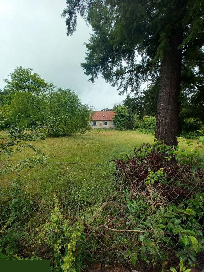 dom wolnostojący, 3 pokoje Siedlisko. Zdjęcie 5